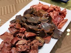 -林口邵胖子大鹅(新安街东五店)