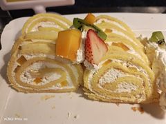 -和平宾馆(王府井店)