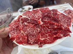 -乌记鲜活牛肉城(金砂东路店)