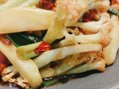 -小菜园新徽菜(溧阳万达店)