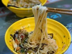 干捞米粉-龍城柳州螺蛳粉(群星路店)