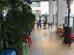 -耍哥串串香(香月湖店)