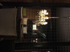 T-STAR&nbsp;COFFEE-D STAR COFFEE帝星咖啡