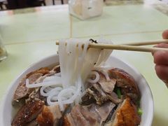 -香辉食馆(新兴路店)