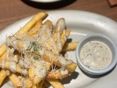 -双门洞·森系料理(体育西店)