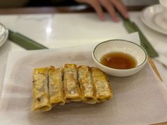 -春家·非遗手工小吃(徐汇万科广场店)