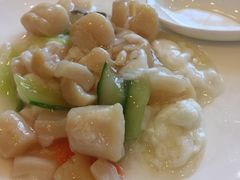 -津城食府