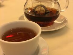 -利苑酒家(北角店)