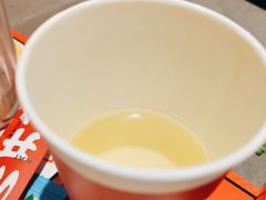 -生活如沸·顺德水牛奶火锅(大学路店)