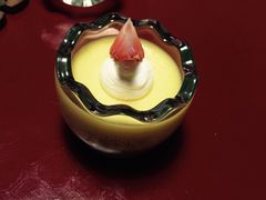 -KOMUGI 小麦家(新地假日广场店)