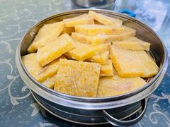 -朗妈私房菜(婺女州店)