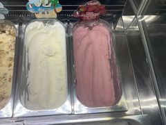 -半山半岛洲际度假酒店·观海廊