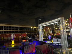 -琶醍壹号•音乐江景餐吧