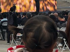 -上海市龙华烈士陵园