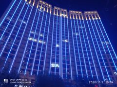 -苏氏牛肉面(团结路店)