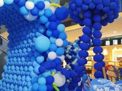 -天虹购物中心(石路店)