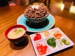 -二丁目食堂(铁西万象汇店)
