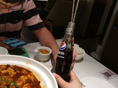 -鑫小城故事·藕汤·家常菜(台北一路总店)
