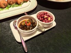 -醉东Oriental House(静安嘉里中心店)