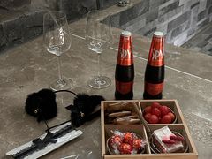 -CitiHot欢悦酒店(广州北京路店)