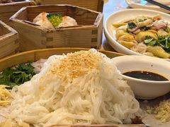 -品胜点心专家(万业大厦店)