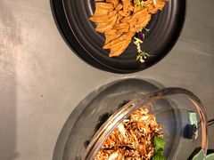 -晟永興烤鸭店(五道口店)