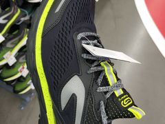 -迪卡侬(袁家岗店)