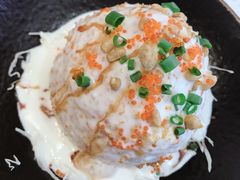 -花漫里餐厅(刺桐店)