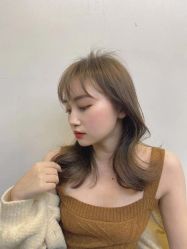 -YESIDO椰岛造型
