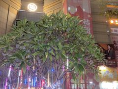 -黄河时装城(虎门店)