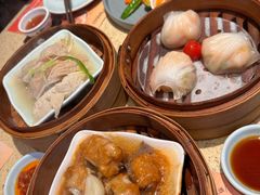 -点都德(长泰广场店)