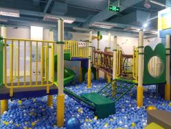 -Mollyfantasy莫莉幻想(奥克斯广场店)