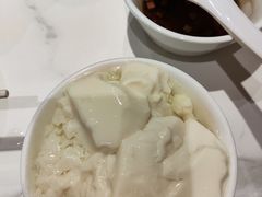 -川味堂·四川豆花(八卦岭店)
