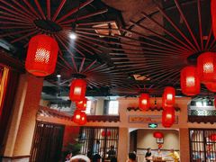 -昌隆•家家鹅乡•海南菜老字号(琼海店)