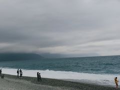 -七星潭蓝天广场