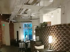 -花迹(富春江东街店)