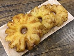 -劲烧-烧烤工坊(保利水城店)