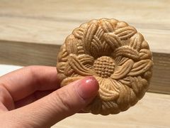 -旬怀石料理(嘉善老市店)