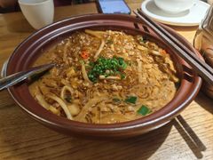 -桂小厨广西菜(印象城店)