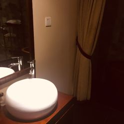 -时尚殿堂·颜SPA