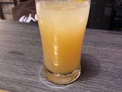 -AJIYA·池袋日式烧肉自助(天津万象城店)