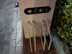-上海山野camping·户外天幕烧烤·团建拓展营地