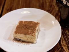 -La Tavernetta(Bar à Vin)(乌鲁木齐路店)