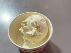 -亚龙湾喜来登·美景台大堂吧