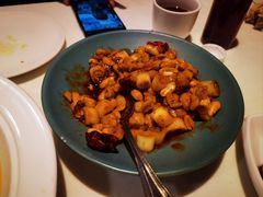 -金鼎轩(亚运村店)