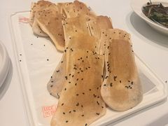 -同庆楼(金宝汇店)