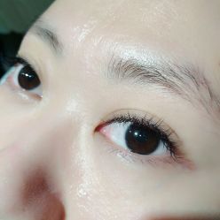 -染指坊日式美甲美睫设计中心