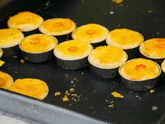 -爱德顺糕点食屋(利民道店)