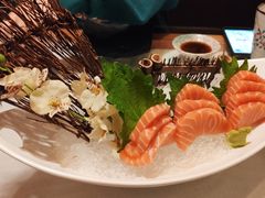 -文立新麻辣烫(合生汇21街区店)