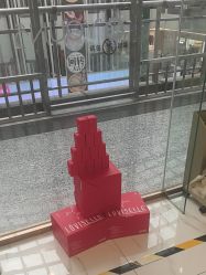 点击看大图 -欧扬医疗美容